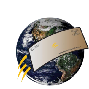 Direct Impression Business Services